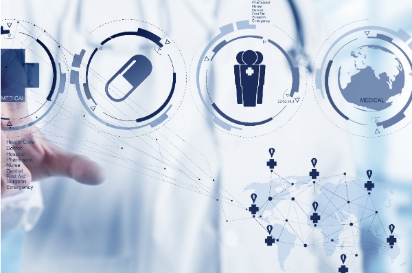 醫(yī)療管理行業(yè).png 醫(yī)療管理行業(yè).png