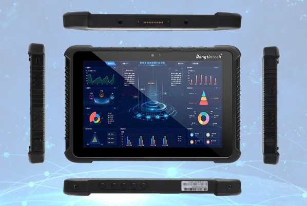三防平板電腦.png 三防平板電腦.png