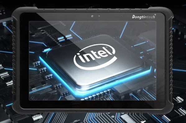 三防平板電腦處理器.png 三防平板電腦處理器.png