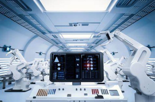 工業(yè)顯示器與觸摸屏.png 工業(yè)顯示器與觸摸屏.png